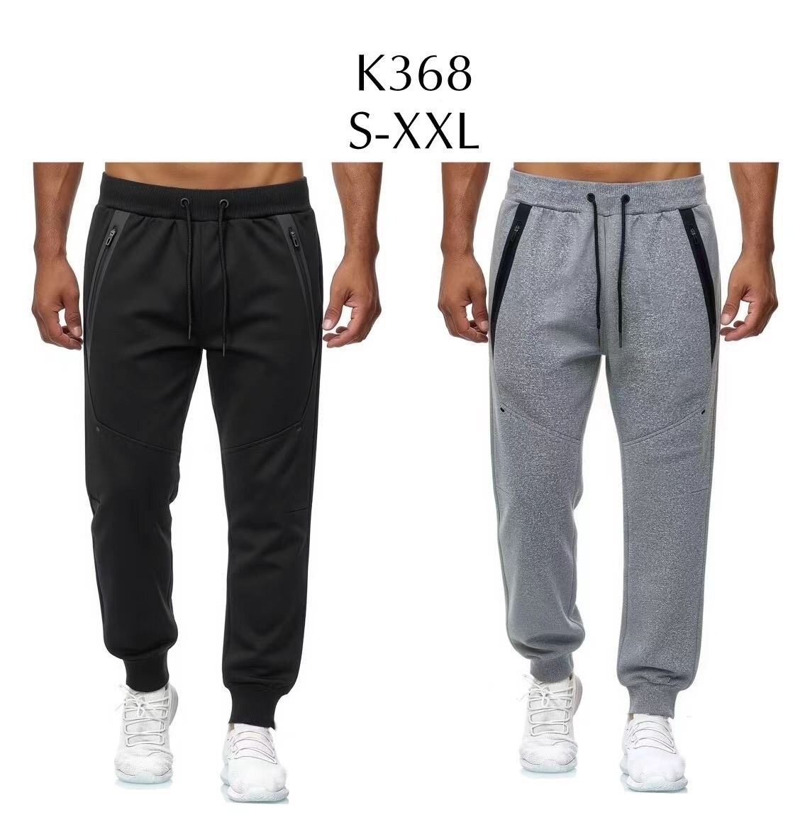 Wholesaler Mentex Homme - =