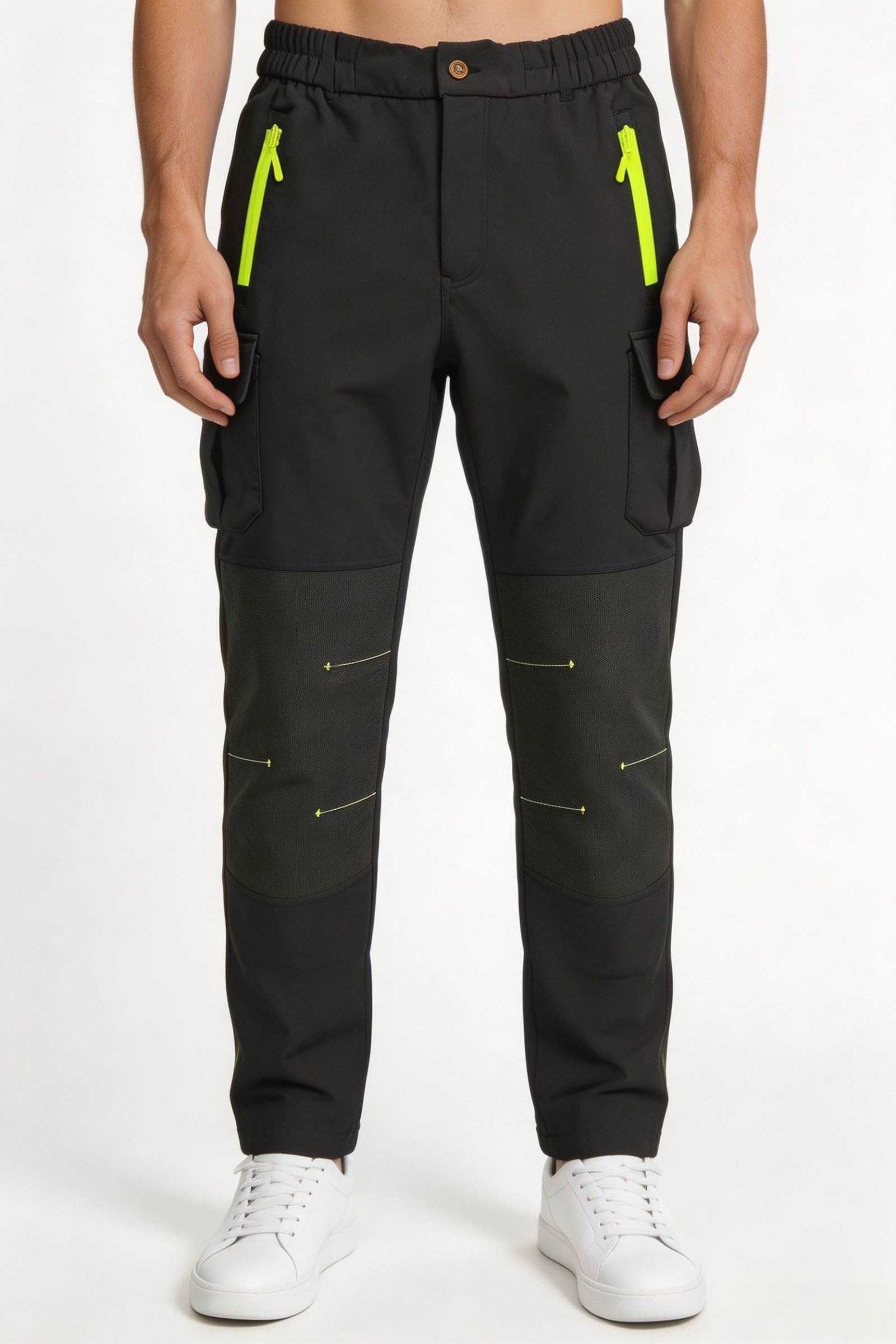 Wholesaler Mentex Homme - =
