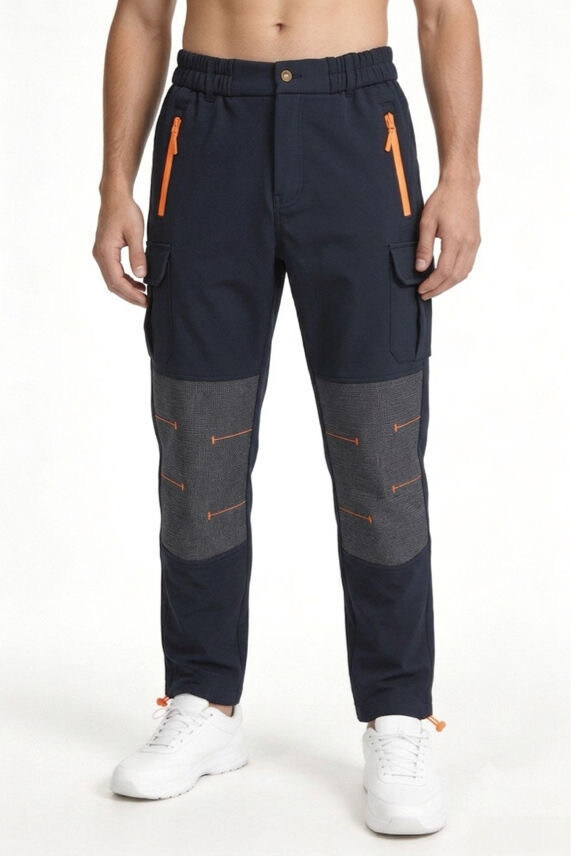 Wholesaler Mentex Homme - =
