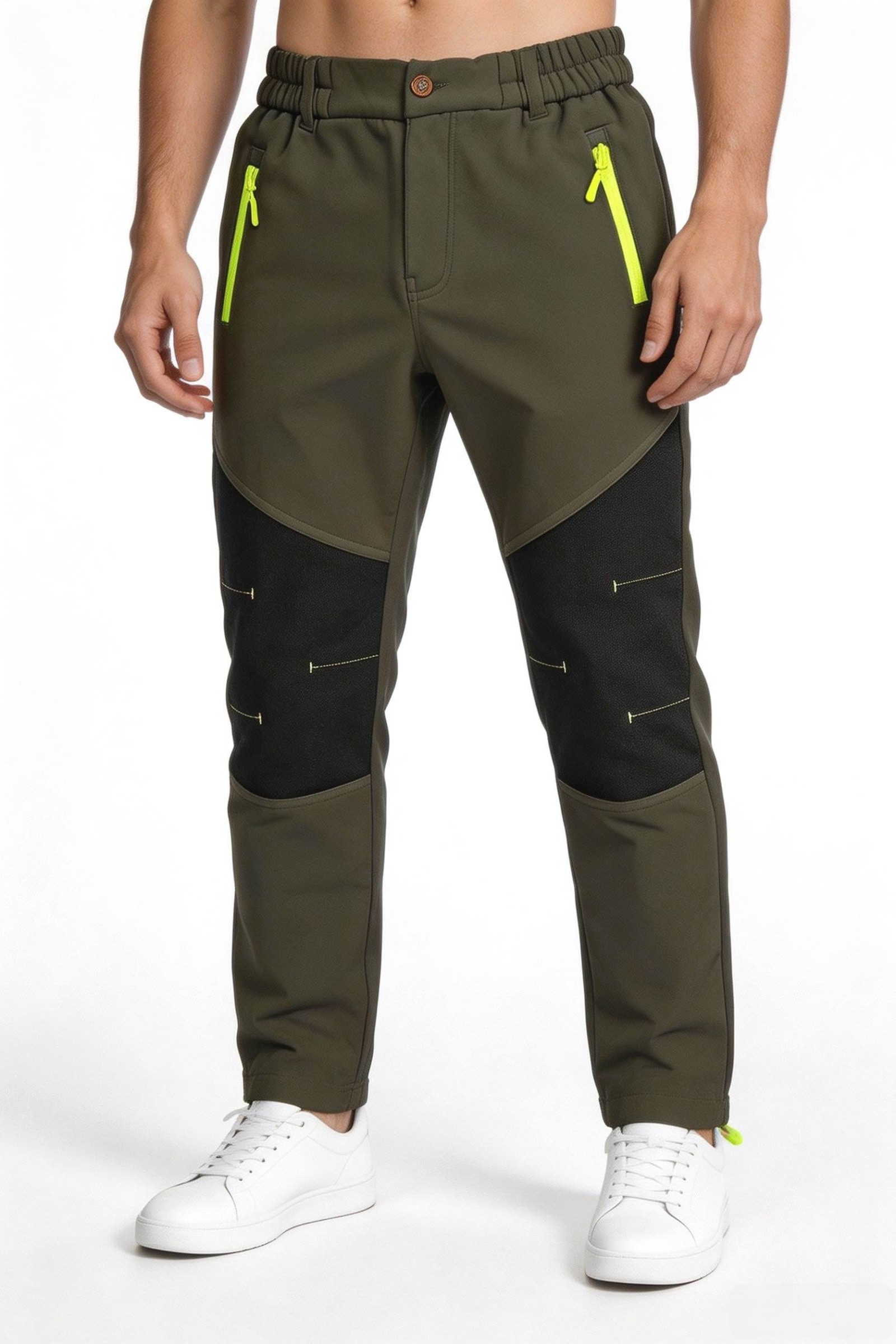Wholesaler Mentex Homme - =