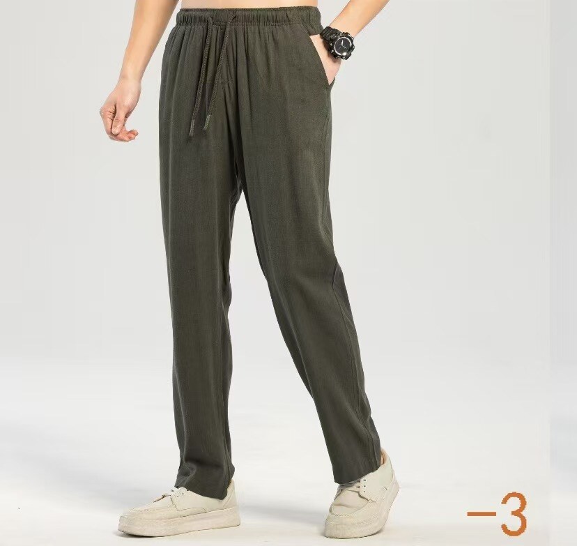 Mayorista Mentex Homme - =