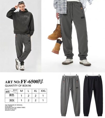 Wholesaler Mentex Homme - = Wholesaler Mentex Homme - =
