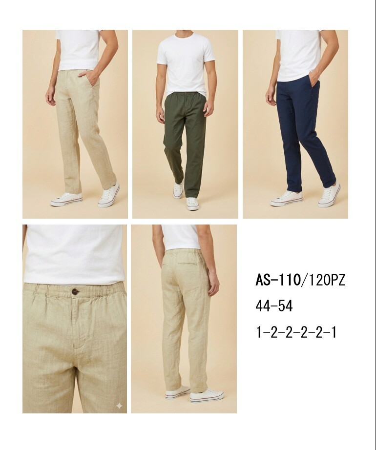 Mayorista Mentex Homme - =