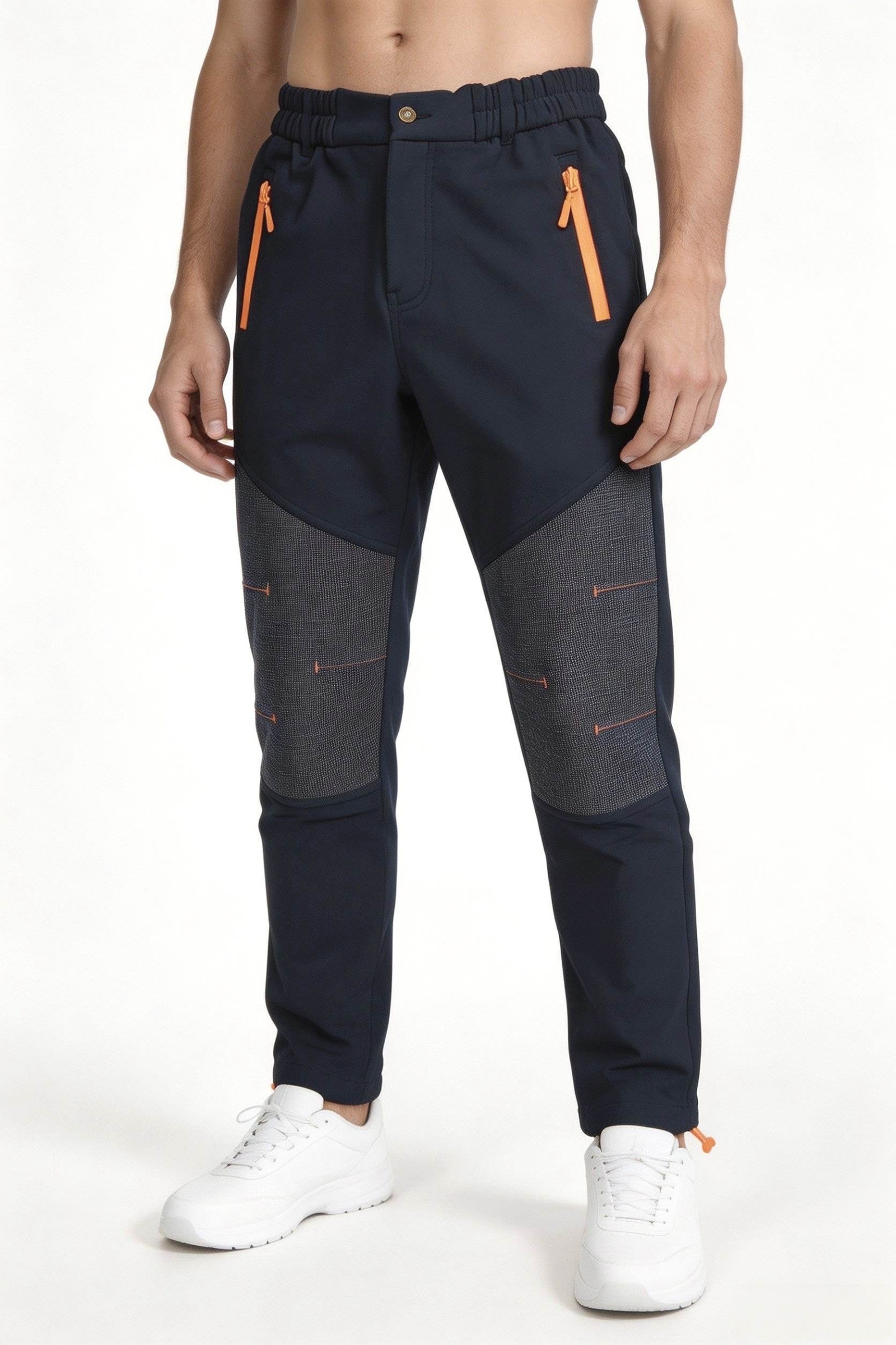 Wholesaler Mentex Homme - =