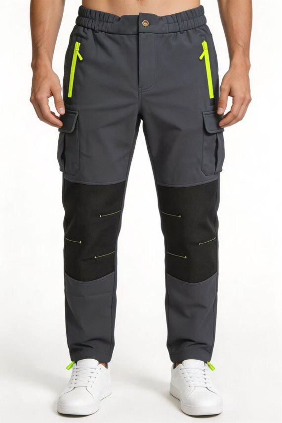 Mayorista Mentex Homme - =