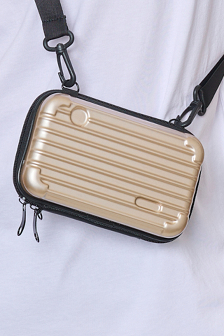 Mayorista Mentex Homme - BOLSOS Mentexmen