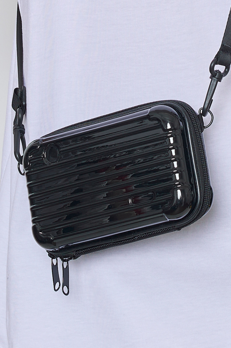 Mayorista Mentex Homme - BOLSOS Mentexmen
