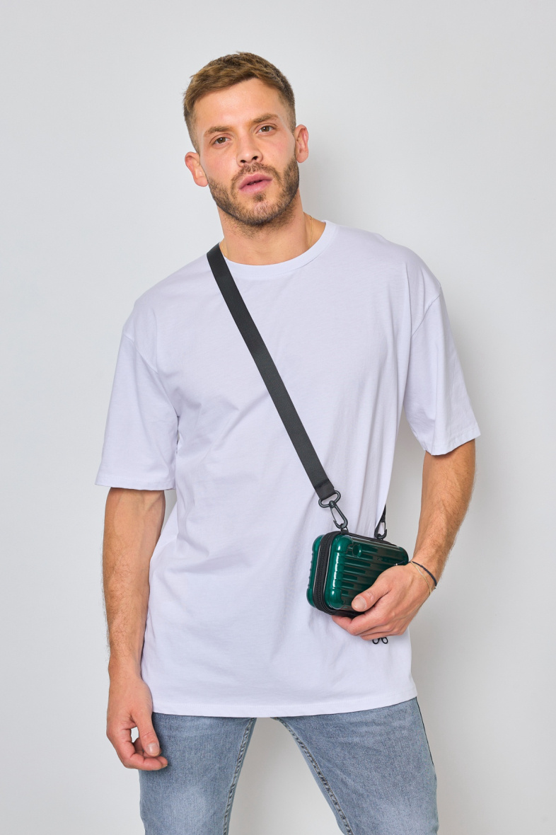 Grossiste Mentex Homme - SACOCHES Mentexhomme