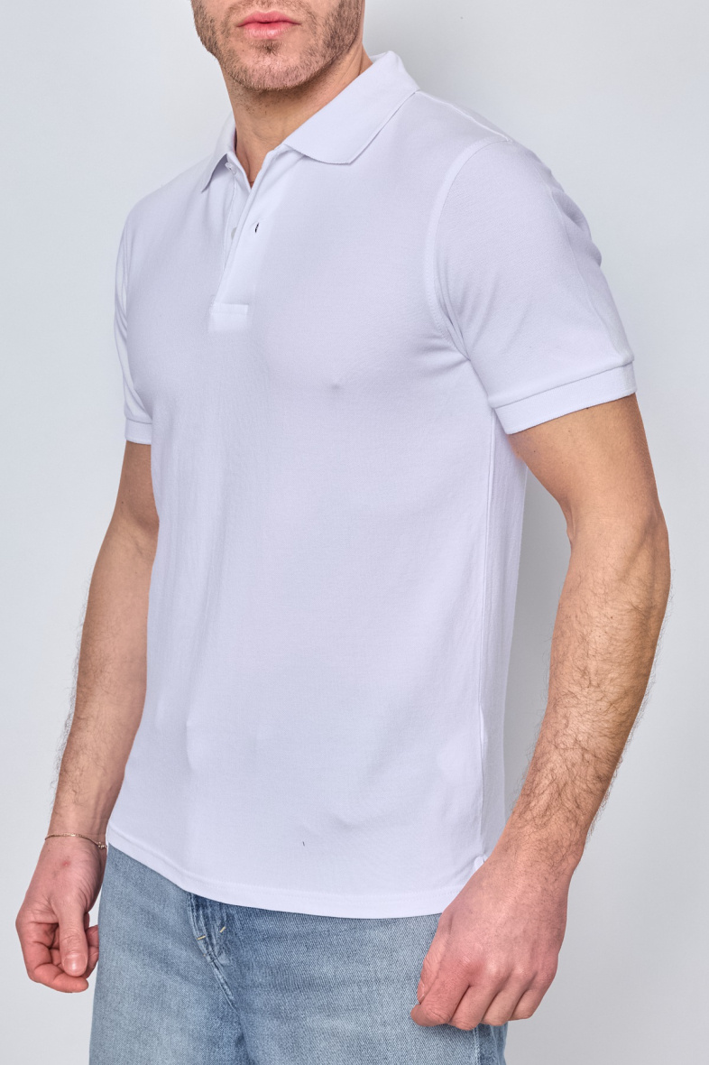 Grossista Mentex Homme - POLOS MENTEX PER UOMO