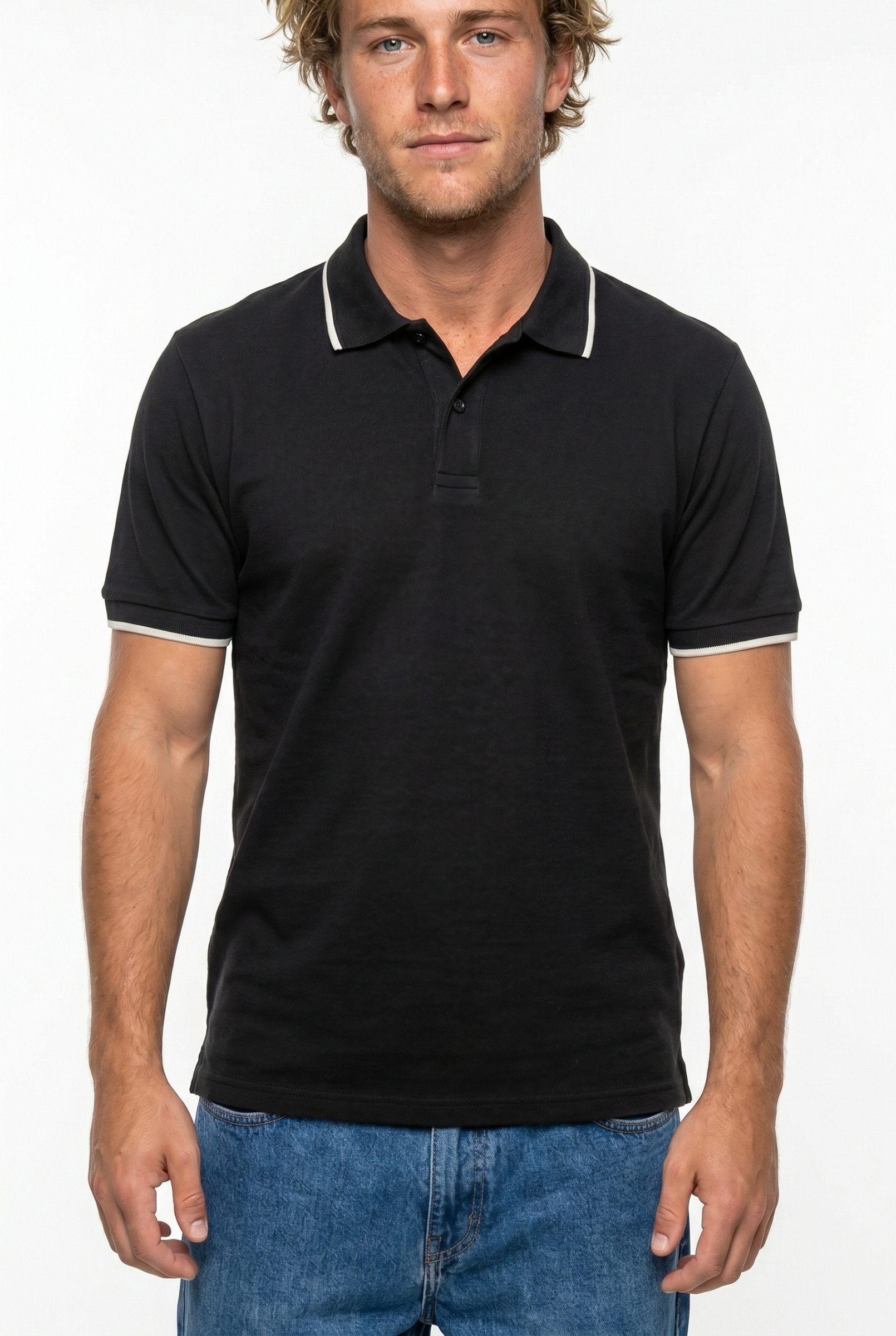 Wholesaler Mentex Homme - =