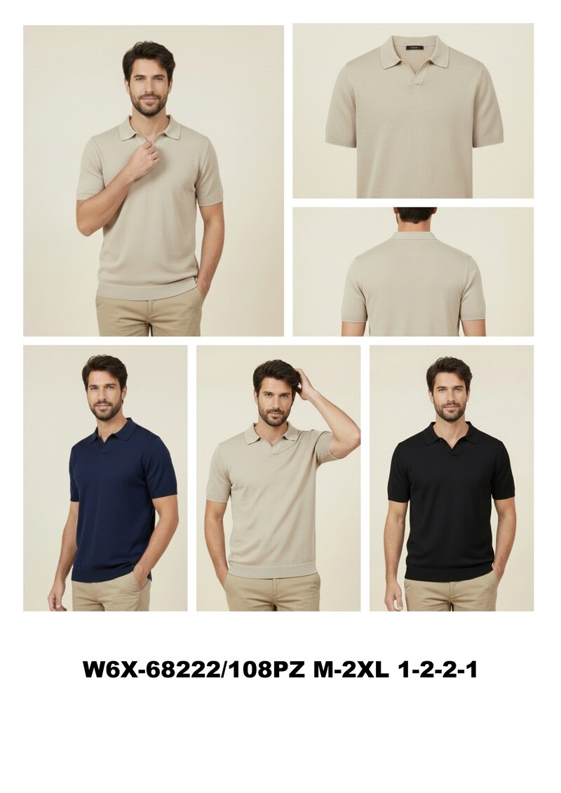 Großhändler Mentex Homme - =_xlfn.TRANSLATE(H2,"fr","it")