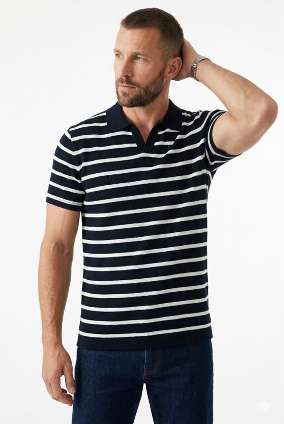 Wholesaler Mentex Homme - =