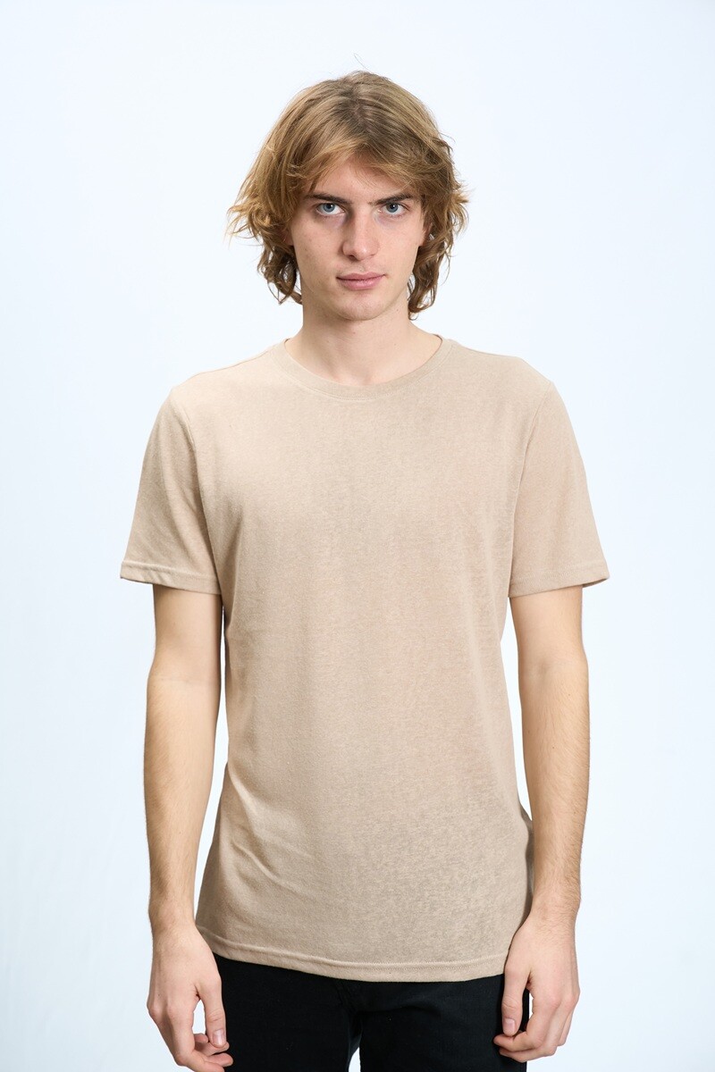 Mayorista Mentex Homme - =