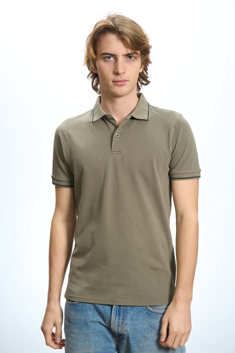 Mayorista Mentex Homme - =