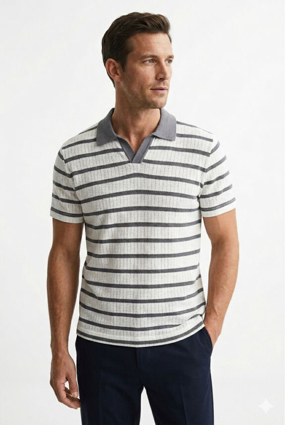 Wholesaler Mentex Homme - =