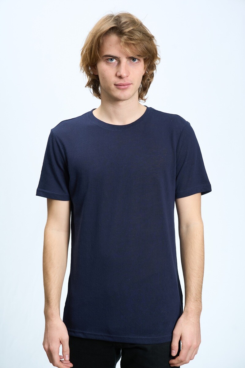 Großhändler Mentex Homme - =