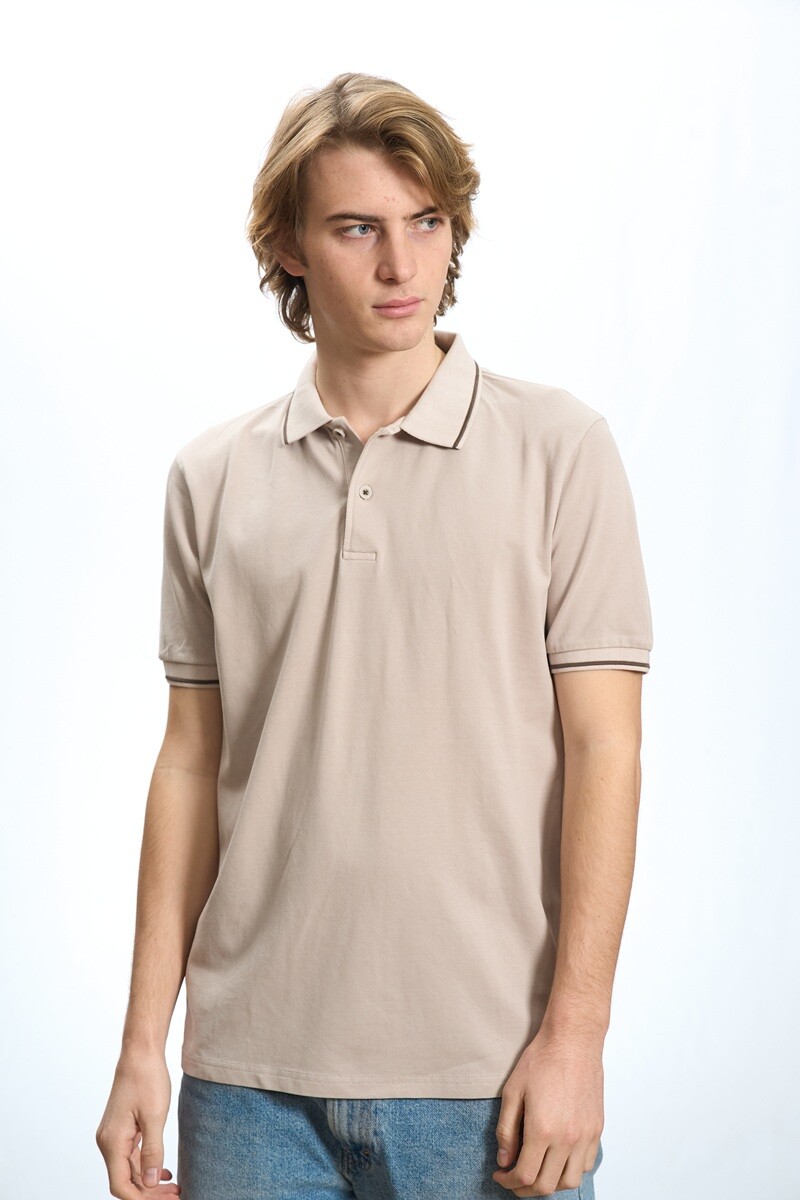 Großhändler Mentex Homme - =