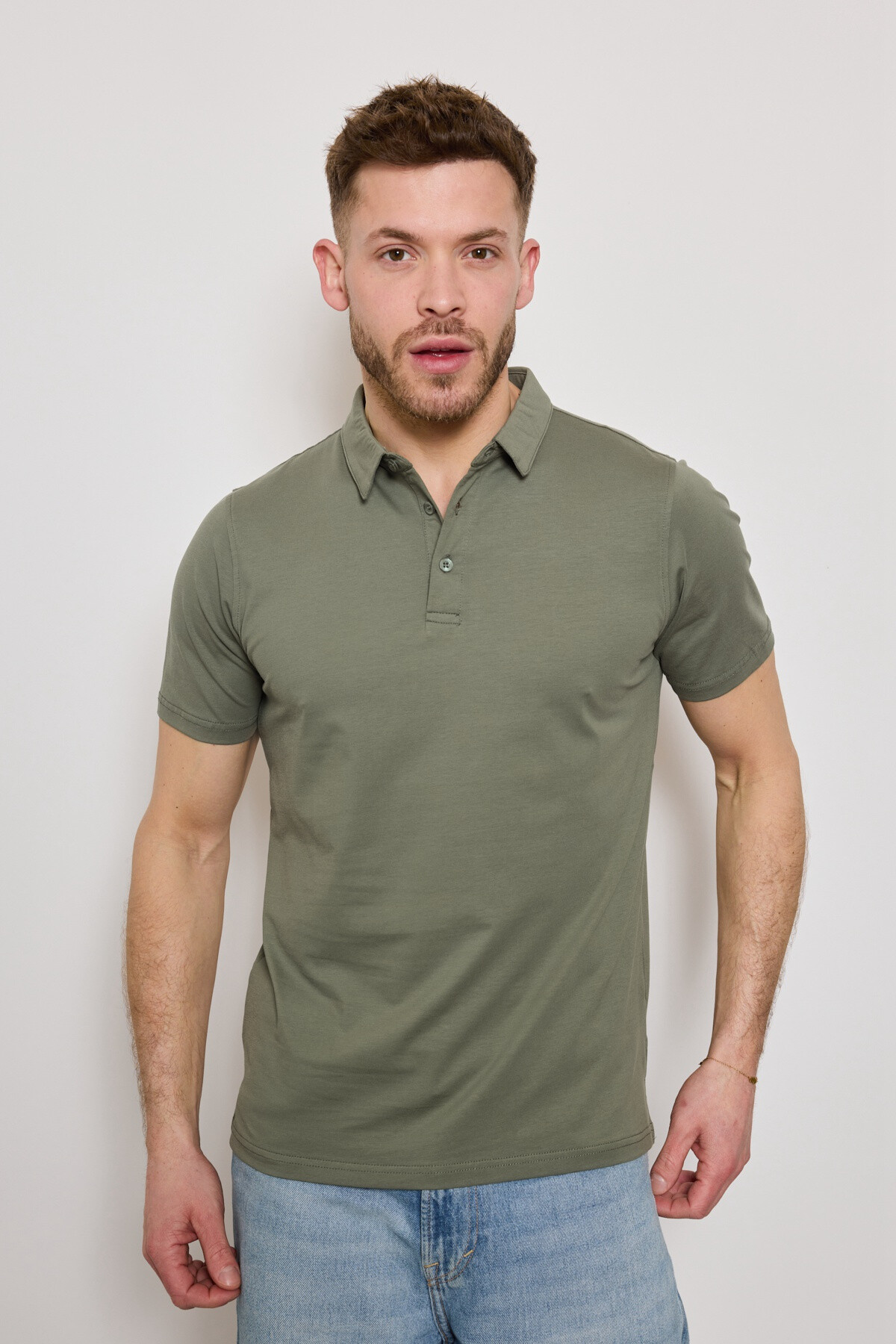 Mayorista Mentex Homme - United Man United Man Cotton