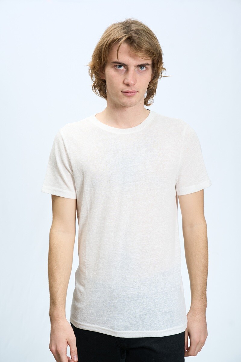 Mayorista Mentex Homme - =