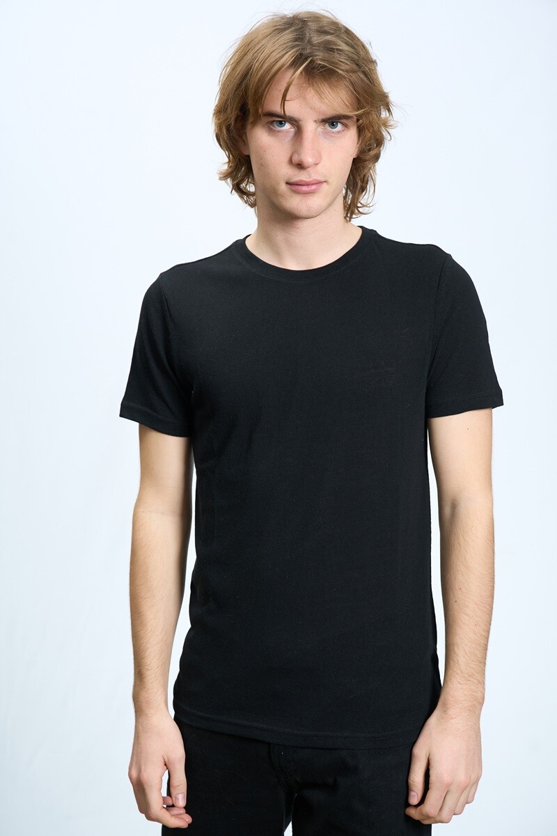 Großhändler Mentex Homme - =
