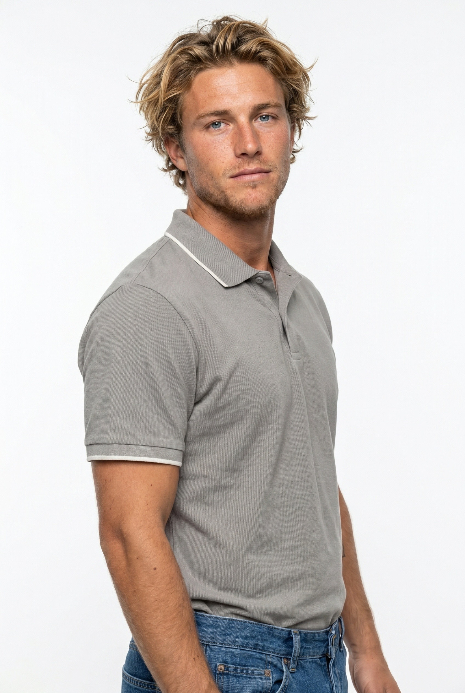 Wholesaler Mentex Homme - =