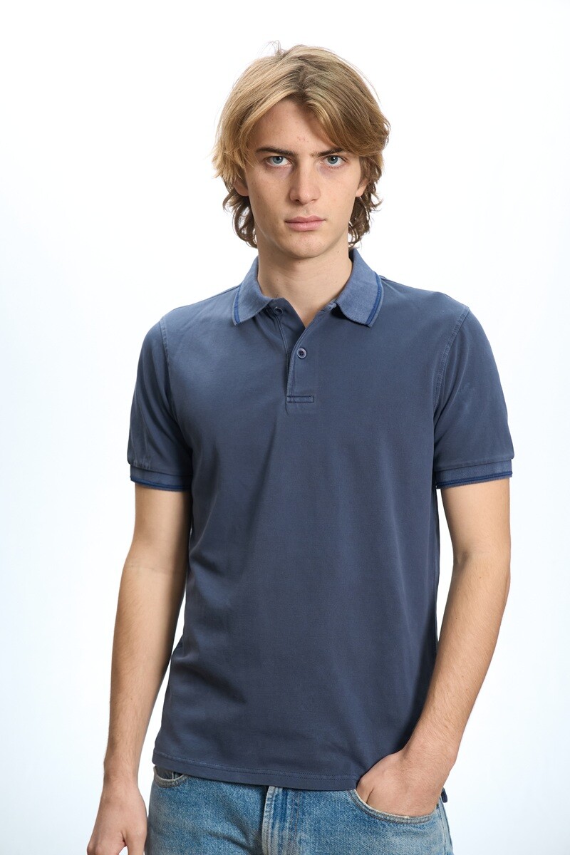 Mayorista Mentex Homme - =