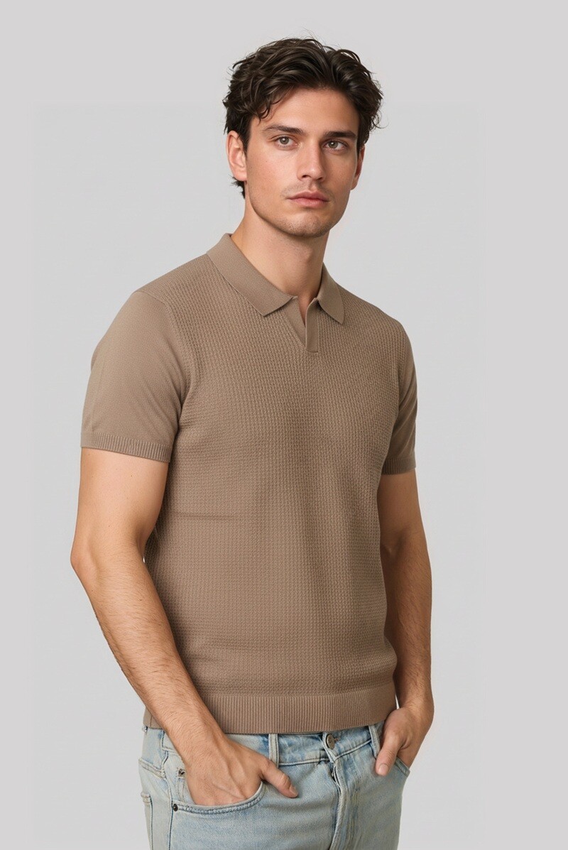 Großhändler Mentex Homme - =