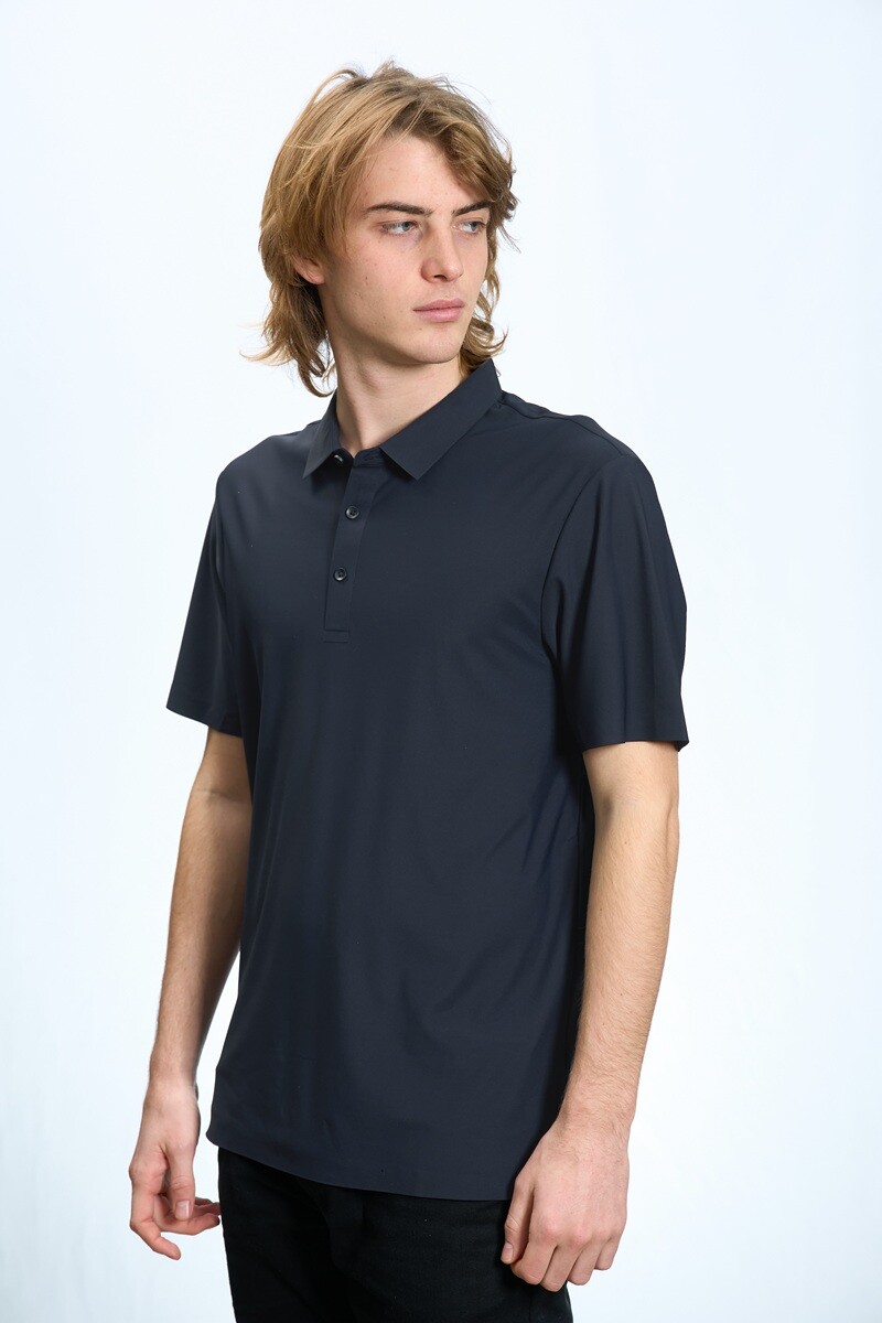 Mayorista Mentex Homme - =