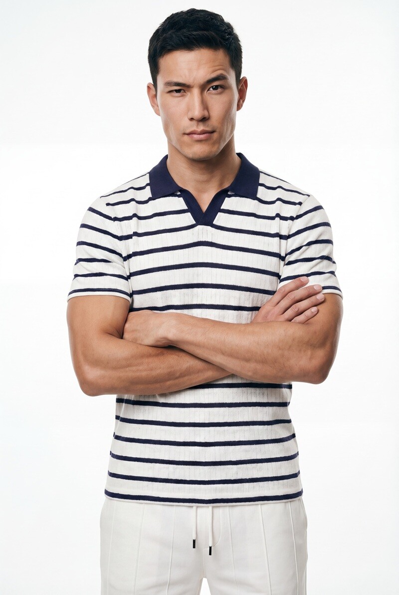 Wholesaler Mentex Homme - =
