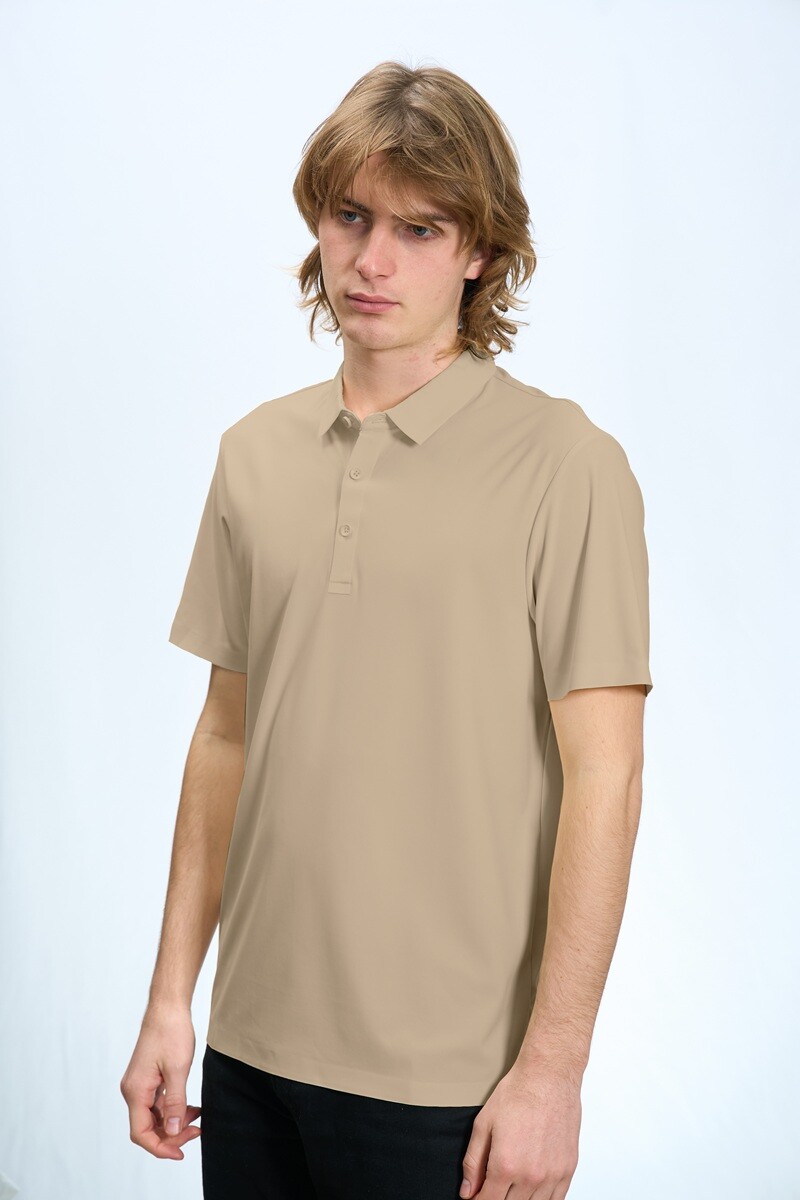 Mayorista Mentex Homme - =