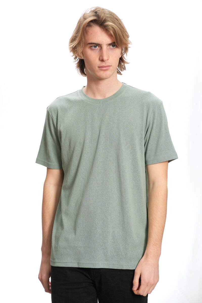 Mayorista Mentex Homme - =
