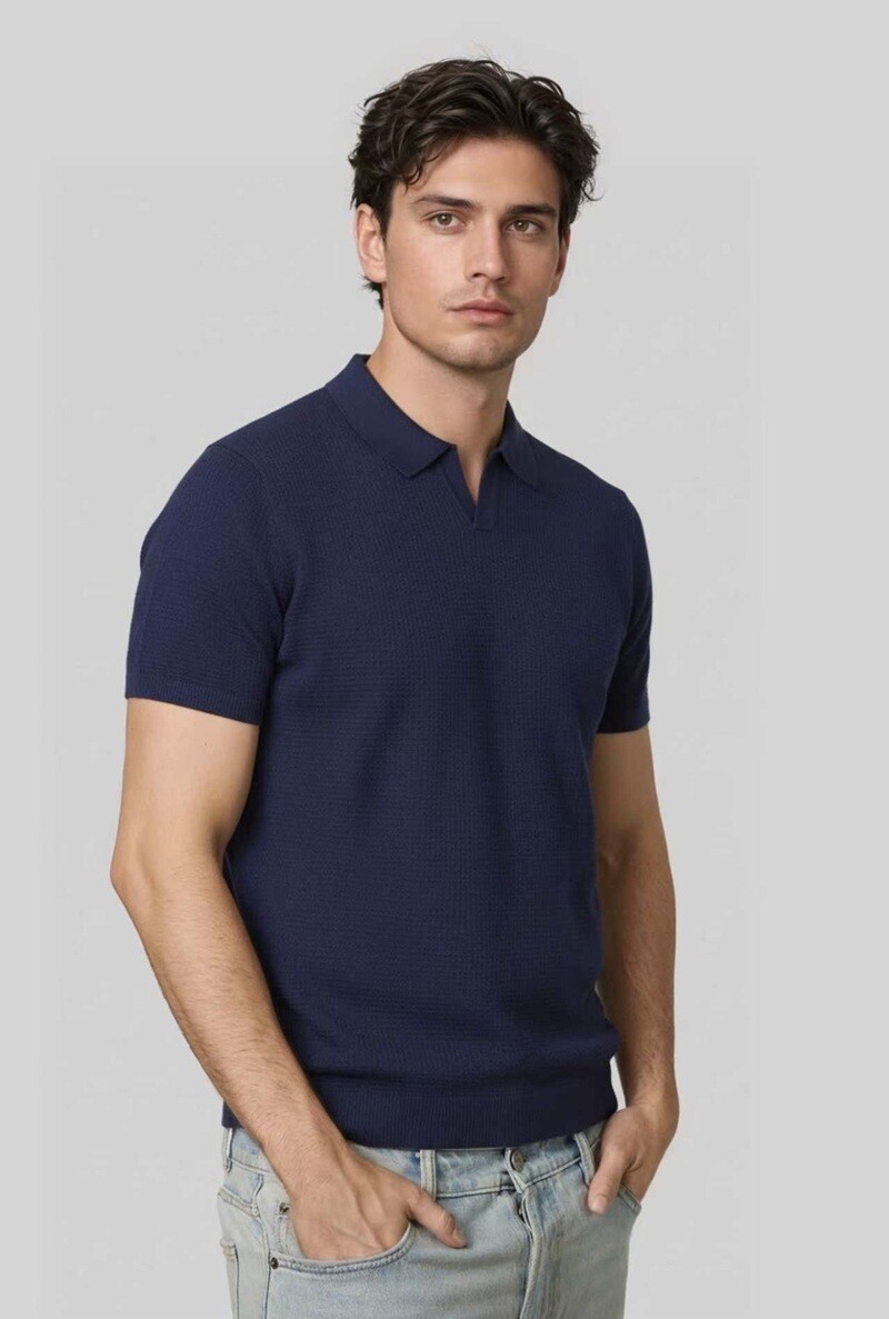 Großhändler Mentex Homme - =