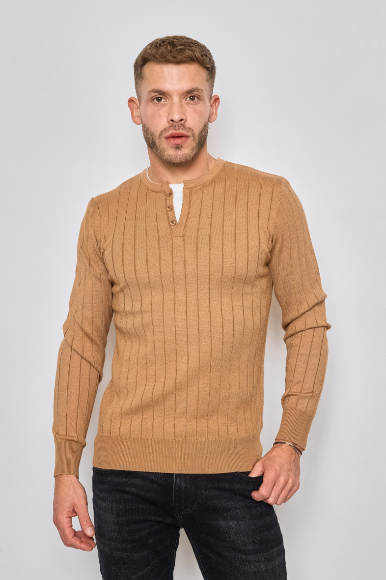 Grossiste Mentex Homme - PULLS MENTEX HOMME