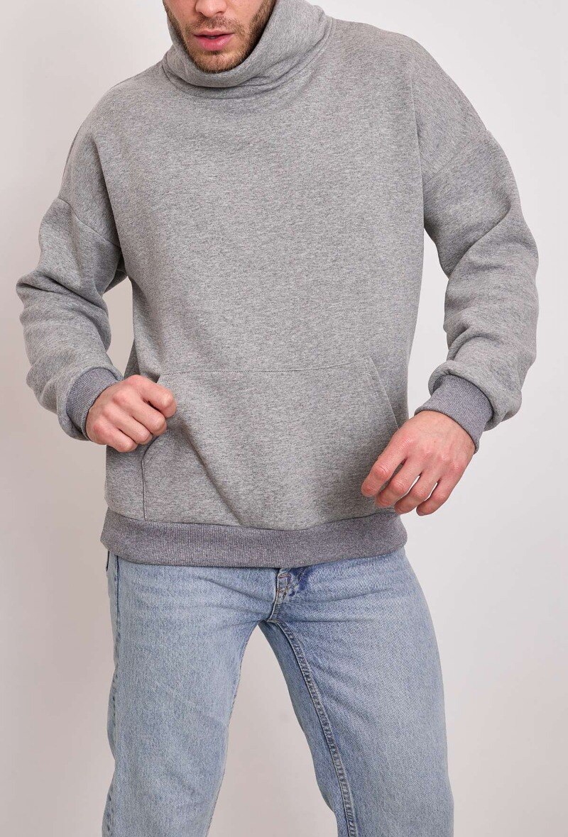 Grossiste Mentex Homme - PULLS Mentex homme