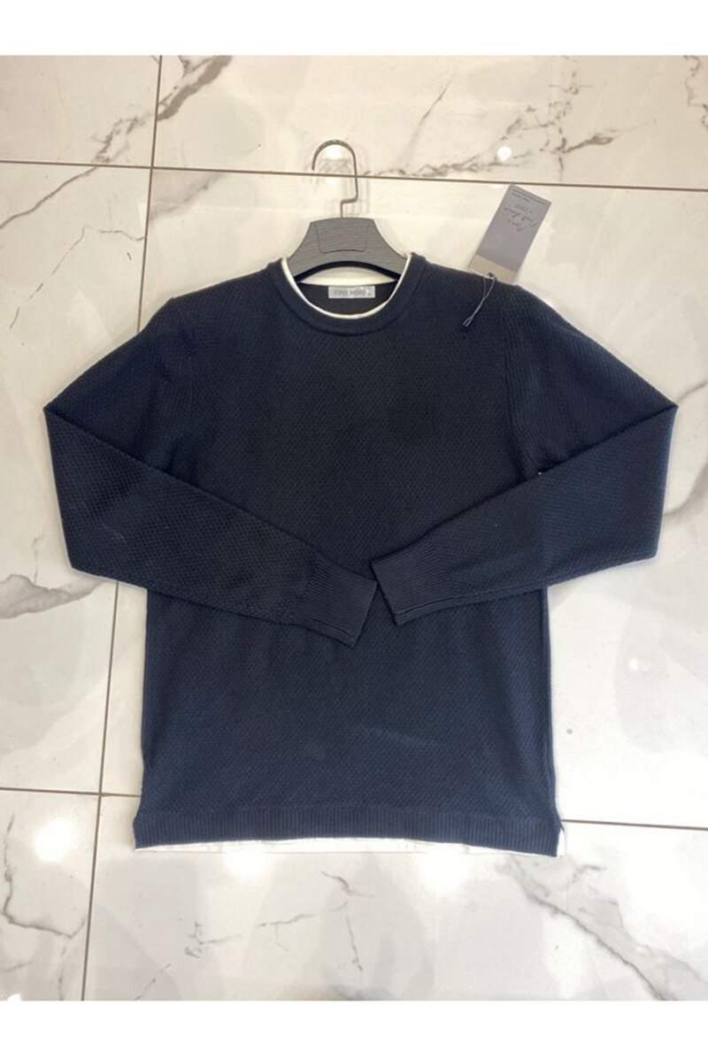 Grossiste Mentex Homme - PULLS Mentex homme