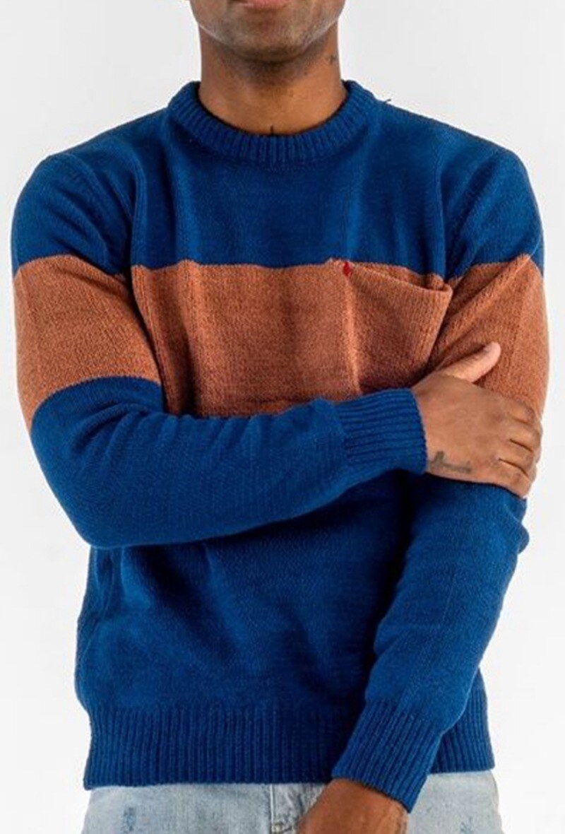 Grossiste Mentex Homme - PULLS Mentex homme