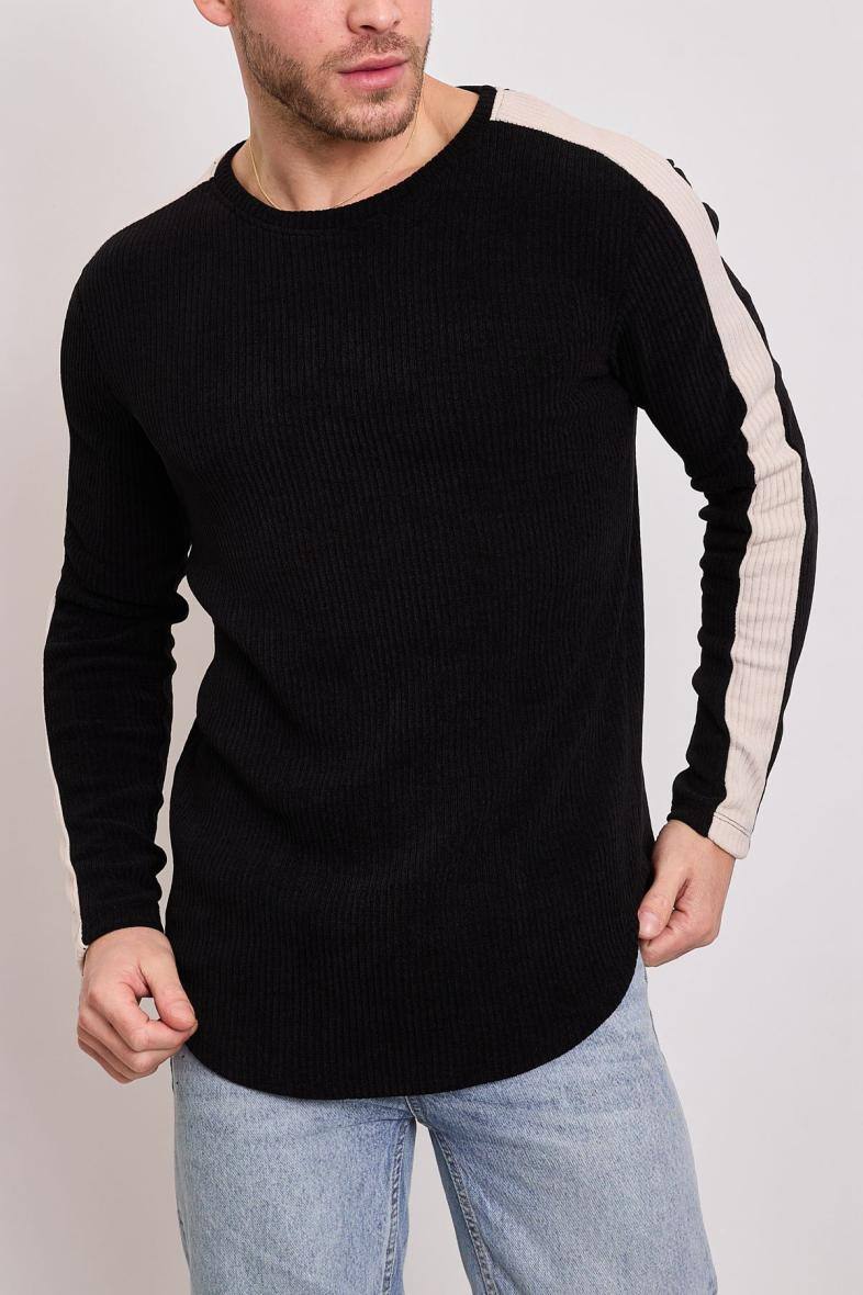 Grossiste Mentex Homme - PULLS Mentex homme