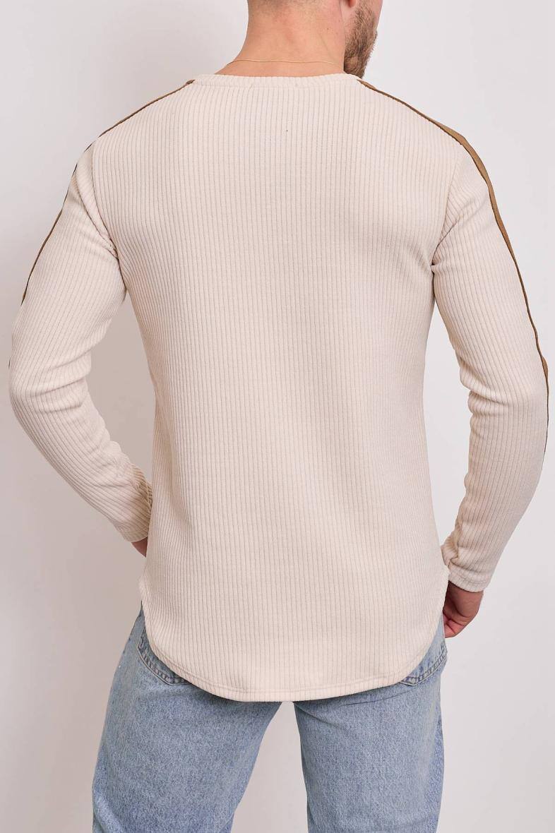Mayorista Mentex Homme - JERSEYS Mentex hombre