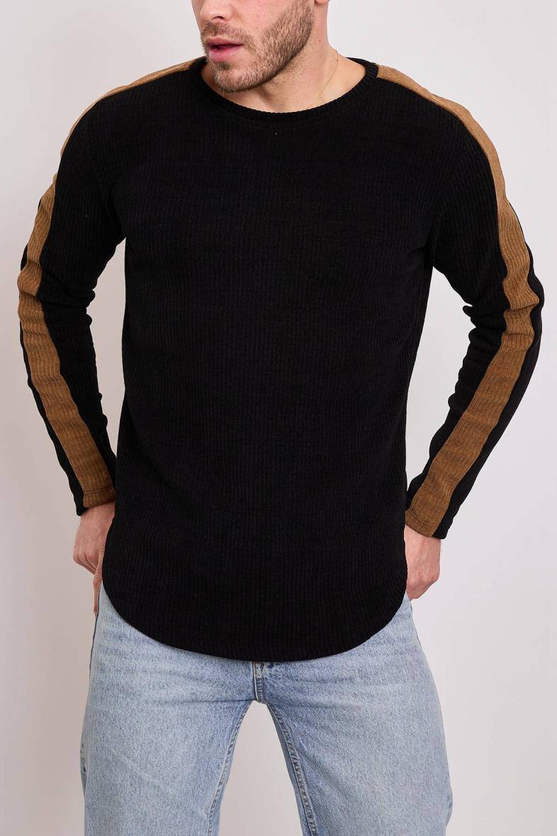 Mayorista Mentex Homme - JERSEYS Mentex hombre