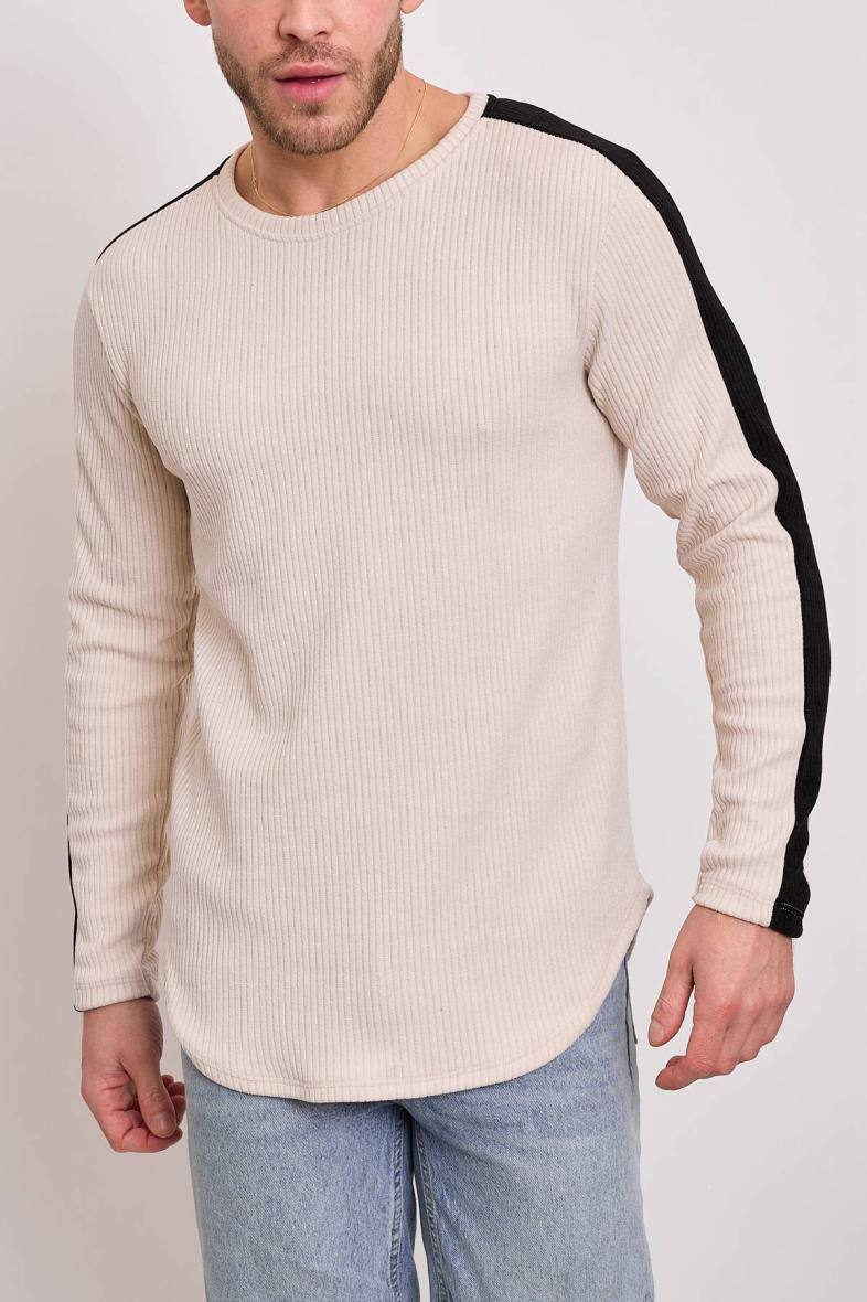 Mayorista Mentex Homme - JERSEYS Mentex hombre