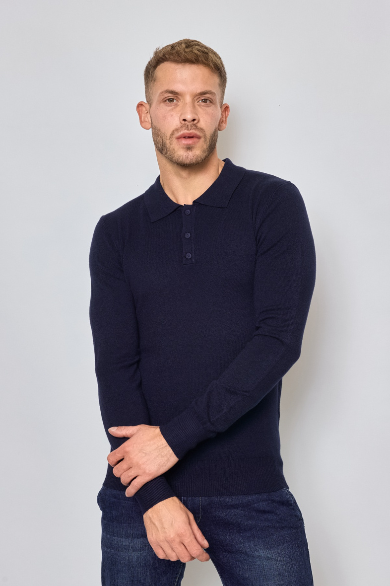 Grossiste Mentex Homme - PULLS Mentex homme