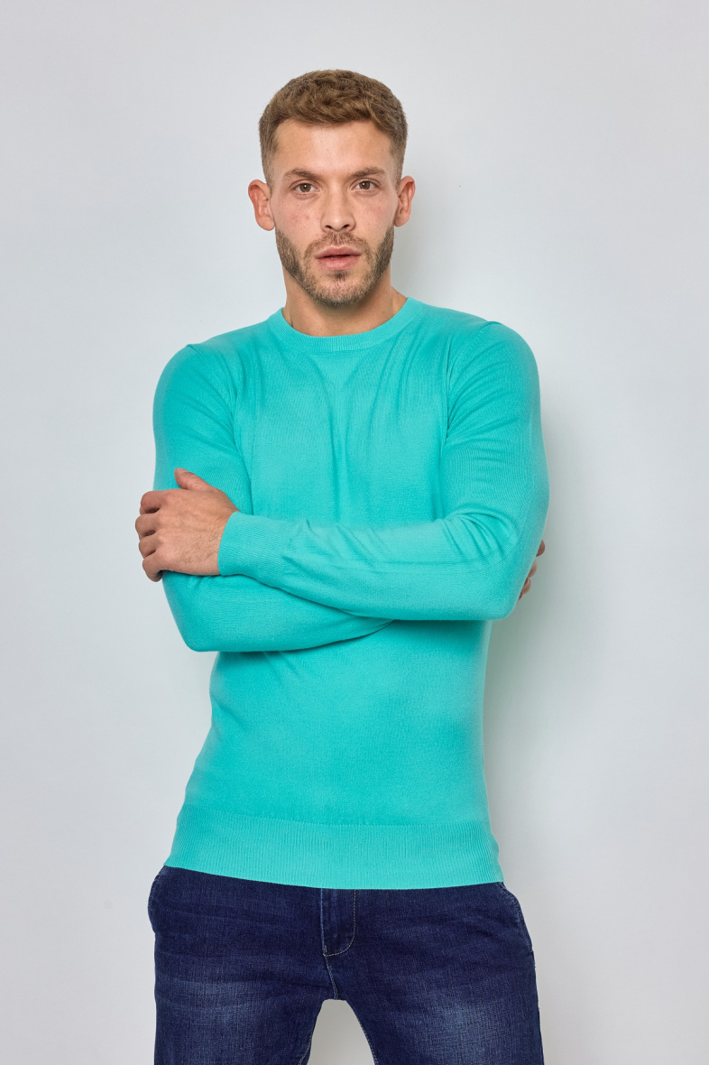 Grossiste Mentex Homme - PULLS Mentex homme