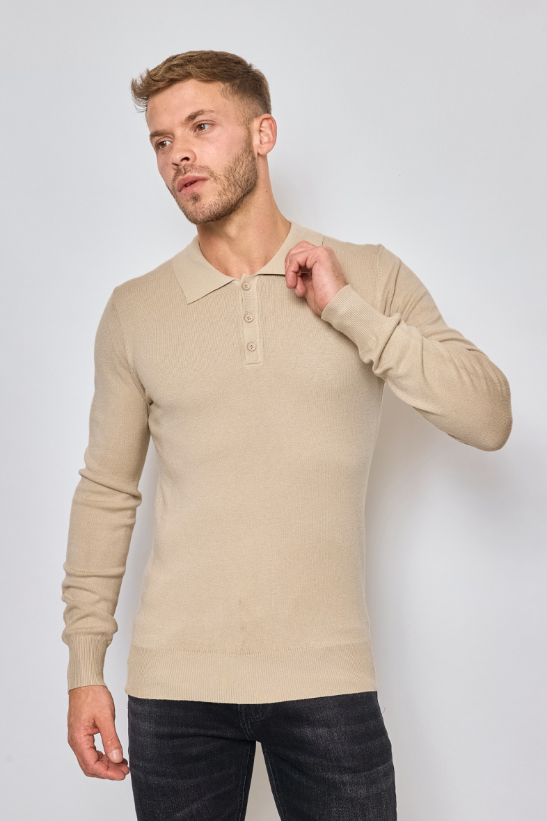 Grossiste Mentex Homme - PULLS Mentex homme