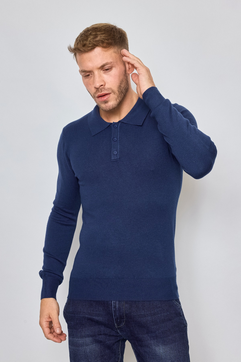 Grossiste Mentex Homme - PULLS Mentex homme