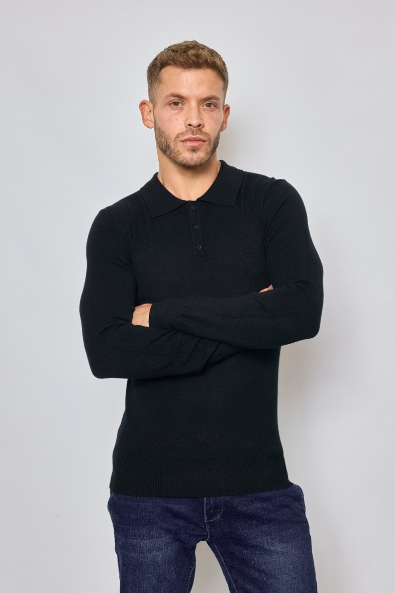 Grossiste Mentex Homme - PULLS Mentex homme