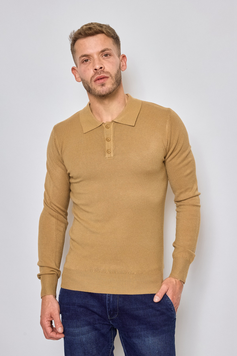 Mayorista Mentex Homme - JERSEYS Mentex hombre