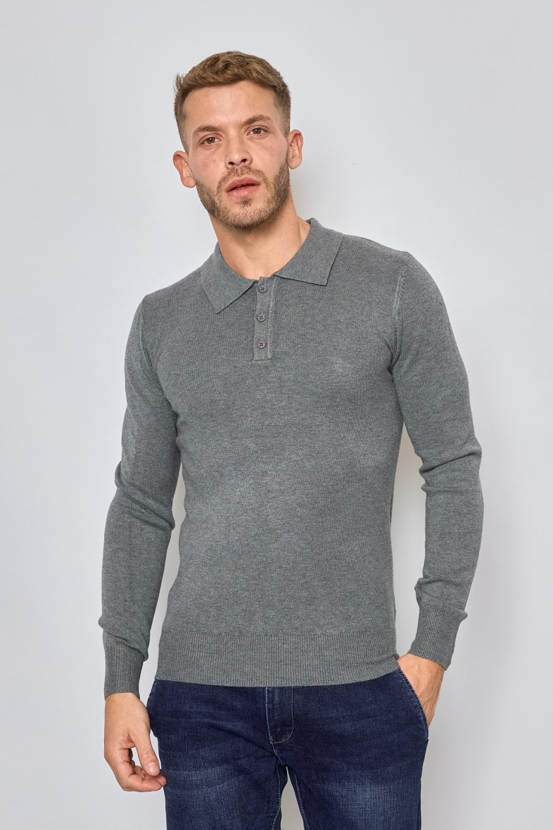 Mayorista Mentex Homme - JERSEYS Mentex hombre