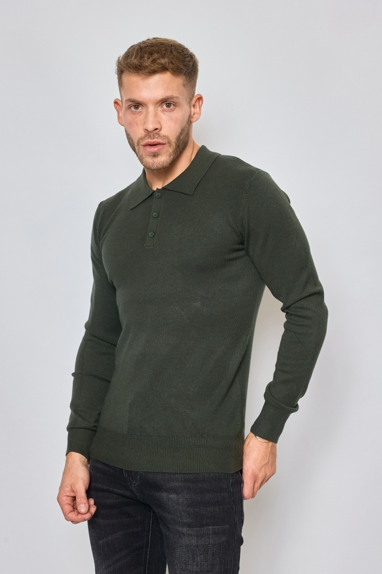 Mayorista Mentex Homme - JERSEYS Mentex hombre