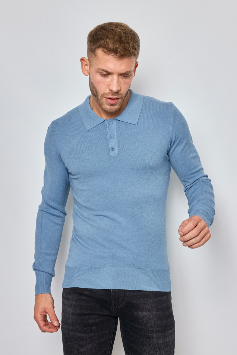 Grossiste Mentex Homme - PULLS Mentex homme