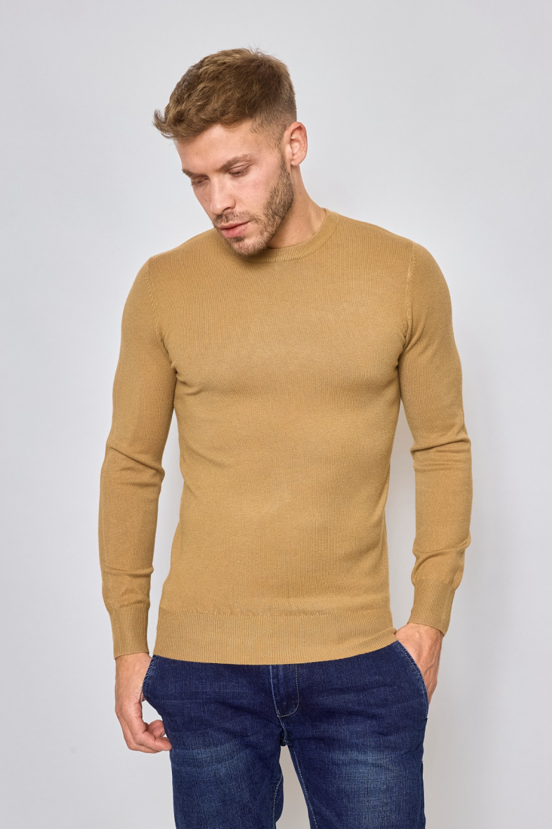 Grossiste Mentex Homme - PULLS Mentex homme